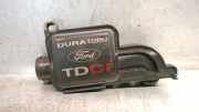 Luftfilter 9650712480E4 Ford Fiesta 5 (JD/JH) Schrägheck 1.4 TDCi (F6JA)