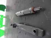 Kraftstoff-Injector 09158400 Opel VECTRA B BERLINA 2.0 DTI