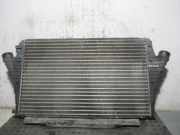 Ladeluftkühler 244118366 Opel Signum (F48) Schrägheck 5-drs 2.2 DTI 16V (Y22DTR)