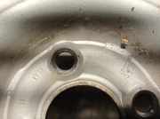 Klima Pumpe YS4H19D629AB Ford Focus 1 Limousine 1.6 16V (FYDB)