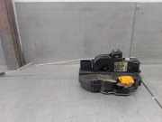 Türschloss Rechts Vorne 13579523 Opel Zafira Tourer (P12) Großraumlimousine 1.6 CDTI 16V ecoFLEX 134 (B16DTH(Euro 6))