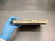 Steuergerät Feder 2205450532 Mercedes-Benz S (W220) Limousine 3.2 S-320 CDI 24V (OM613.960)