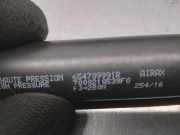 Gasdruckfeder Set Vorne 654709991R Renault Captur (2R) SUV 1.5 Energy dCi 110 FAP (K9K-F646(Euro 6))