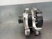 Lichtmaschine 9615073S02 Suzuki Swift (ZC/ZD) Schrägheck 5-drs 1.2 Dual Jet 16V Smart Hybrid (K12D)