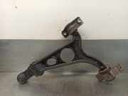 Steuergerät Zentralverriegelung 9G9T14B534AC Volvo S80 (AR/AS) Limousine 3.0 T6 24V AWD (B6304T4)