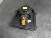 Heizlüfter 1J1819021A Volkswagen Golf IV (1J1) Schrägheck 1.4 16V (AHW) AHW