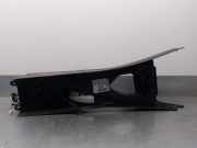 Mittelkonsole 51167130686 BMW 3 serie (E93) Cabrio 320i 16V (N43-B20A)