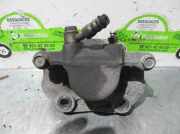 Fensterheber Links Hinten 5067593AB Chrysler PT Cruiser Schrägheck 2.2 CRD 16V (EDN)