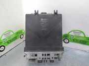 Motorsteuergerät 037906022CL Volkswagen Passat (35I) Limousine 2.0 i E (2E) 2E