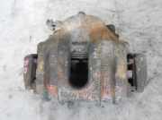 Bremssattel Rechts Vorne BMW 5 serie Touring (E34) Kombi 525tds (M51-D25)