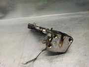 Türschloss Rechts Hinten 8230175G31000 Suzuki Ignis (FH) Schrägheck 1.3 16V 4x4 (M13A)