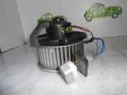 Heizlüfter 1940000422 Mazda Demio (DW) Großraumlimousine 1.3 16V (B3)