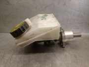 Klima Pumpe 9656572380 Citroën C6 (TD) Limousine 2.7 HDiF V6 24V (DT17TED4(UHZ))