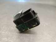 Schalter Für Elekt. Fensterheber Rechts Hinten A2229051904 Mercedes-Benz E (W213) Limousine E-350d 3.0 V6 24V (OM642.855)