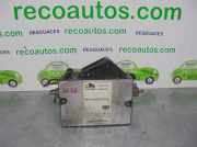 Abs Pumpe 9612783680 Citroën Xantia (X1/2) Schrägheck 2.0i SX,VSX (XU10J2C-LZ(RFX))