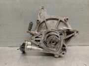 Tür Links Vorne 1430135 Ford Focus 1 Schrägheck 1.8 TDdi (BHDA)