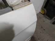 Tür Rechts Vorne 7600407010 Kia Picanto (BA) Schrägheck 1.1 12V (G4HG)