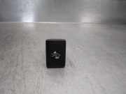 Tür Links Vorne 71753292 Alfa Romeo 145 (930A) Schrägheck 3-drs 1.6 Twin Spark 16V (AR67.601)