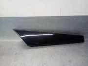 Zierleiste ACHTER 9826305280 Peugeot 2008 (UD/UK/UR/US/UX) Großraumlimousine 1.5 BlueHDi 110 (YHS)