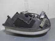 Scheinwerfer Rechts 7701053976 Renault IV (JK0) 2.2 dCi Turbodiesel