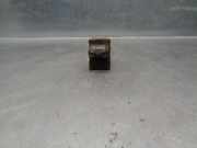 Türgriff Innen Rechts Vorne 826201W010JBW Kia Rio III (UB) Schrägheck 1.4 CRDi 16V (D4FC)