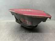 Rücklicht Rechts 6JH945094A Seat Toledo (NHAA) Liftback 1.6 TDI 16V 105 (CAYC)