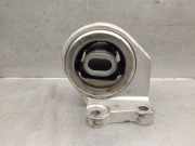 Motorhalter HPLA6068AC Land + Range Rover Discovery V (LR) Geländewagen 2.0 Td4 16V (204DTA)