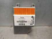 Steuergerät Airbag 65778374799 BMW 5 serie (E39) Limousine 535i 32V (M62-B35)