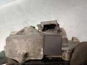 Scheibenwischermotor Hinten 51814487 Fiat Doblo (263) Großraumlimousine 1.3 D Multijet DPF Euro 5 (263.A.2000)