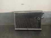 Klima Verdampfer A311010E0A Peugeot PARTNER KOMBI Premium