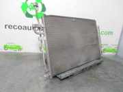 Sitz Rechts Vorne 71074K0221C8 Toyota Yaris IV (P21/PA1/PH1) Schrägheck 1.5 12V Hybrid (M15AFXE)