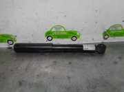 Lenkgetriebe 34009823C Volvo 460 Limousine 1.7i Turbo (B18FT)