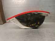 Außenspiegel Links 735398902 Fiat Croma (194) Schrägheck 1.9 D Multijet 16V (939.A.2000)