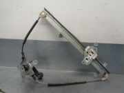 Antriebswelle Rechts Vorne 3273AV Peugeot 807 Großraumlimousine 2.0 16V (EW10A(RFJ))