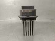 Heizwiderstand 5HL00894120 Volvo S60 II (FS) Limousine 2.0 D3 20V (D5204T2)