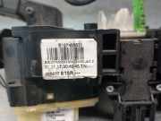 Gaspedal 46803400 Ford Mondeo III Schrägheck 2.0 TDCi 130 16V (FMBA)