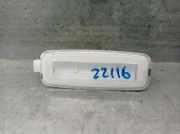 Innenbeleuchtung 4H0947105D Audi Q3 (8UB/8UG) SUV 2.0 TDI 16V 150 (CUVC)