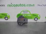 Klima Leitung 5Q1816738H Audi Q2 (GAB/GAG) SUV 1.0 30 TFSI 12V (DKRF)