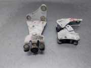 Antenne 8999230100 Lexus IS (E2) Limousine 220d 16V (2AD-FHV)