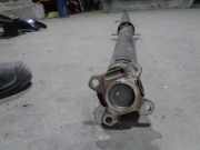 Sitz Rechts Vorne 5QA881106S Volkswagen Touran (5T1) Großraumlimousine 1.4 TSI (CZDA) CZDA