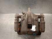 Bremssattel Rechts Hinten 5831138A10 Hyundai Sonata Limousine 2.0i 16V (G4JP)