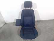 Sitz Links Vorne 46994117 Alfa Romeo 156 (932_) 1.6 16V T.SPARK (932.A4, 932.A4100)