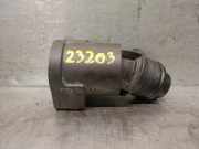 Schlauch 04L131111T Audi A3 Limousine (8VS/8VM) Limousine 1.6 TDI Ultra 16V (CXXB)