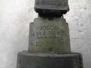 Vorglüh Relais 03G907282A Volkswagen Passat (3C2) Limousine 2.0 TDI 16V 140 (BKP) BKP