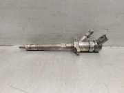 Kraftstoff-Injector 0445110188 Ford Focus C-Max Großraumlimousine 1.6 TDCi 16V (G8DA)