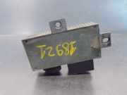 Vorglüh Relais 7700111525 Renault MEGANE I CLASSIC (LA0) 1.9 dTi Diesel CAT