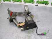 Sicherheitsgurt Rechts Vorne 8207956 BMW 3 serie (E46/4) Limousine 320d 16_V (M47N(204D4))