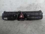 Innenkotflügel Rechts Vorne 4D0821172RH Audi (D2) 4.2 V8 32V