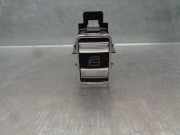 Schalter Für Elekt. Fensterheber Links Hinten A2218706051 Mercedes-Benz S (W221) Limousine 3.0 S-320 CDI 24V (OM642.930)