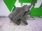 Stoßfängerträger Hinten 7703602268 Renault Kangoo/Grand Kangoo (KW) Großraumlimousine 1.5 dCi 70 (K9K-840)